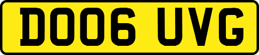 DO06UVG
