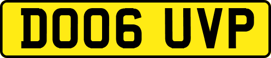 DO06UVP