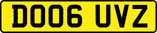 DO06UVZ