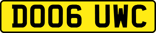 DO06UWC