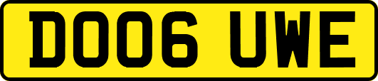 DO06UWE