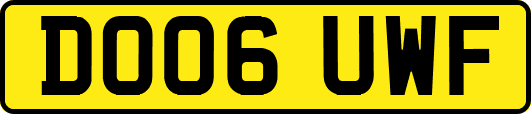DO06UWF