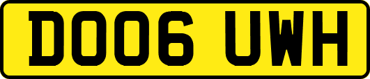 DO06UWH