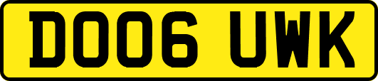 DO06UWK