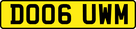DO06UWM