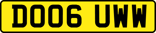 DO06UWW