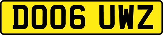 DO06UWZ