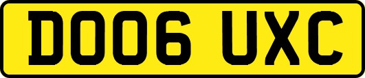 DO06UXC