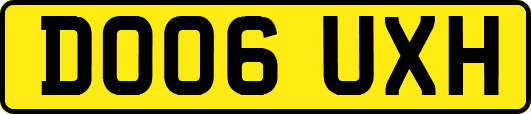 DO06UXH