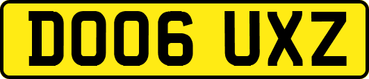 DO06UXZ