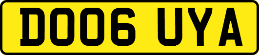 DO06UYA