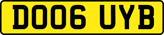 DO06UYB