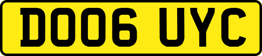 DO06UYC