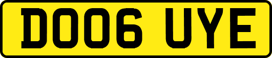 DO06UYE