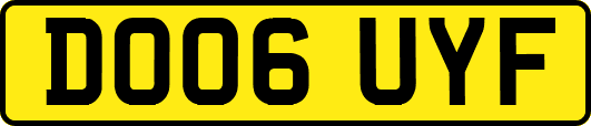 DO06UYF