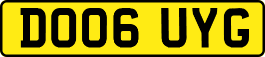 DO06UYG