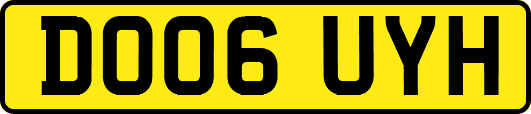 DO06UYH