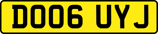 DO06UYJ