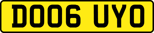 DO06UYO