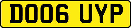 DO06UYP