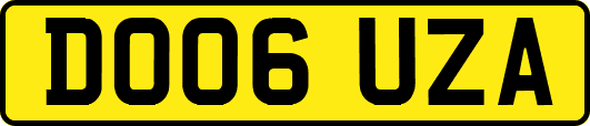 DO06UZA