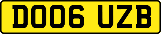 DO06UZB