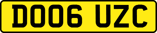 DO06UZC