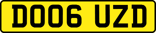 DO06UZD