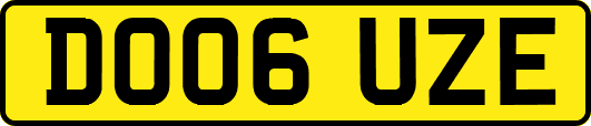 DO06UZE