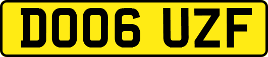 DO06UZF