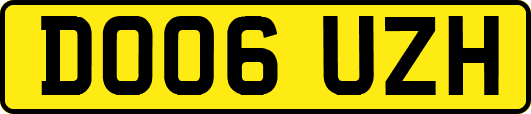 DO06UZH