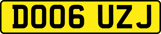 DO06UZJ