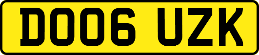 DO06UZK