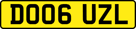 DO06UZL