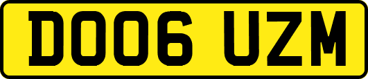 DO06UZM