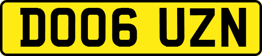 DO06UZN