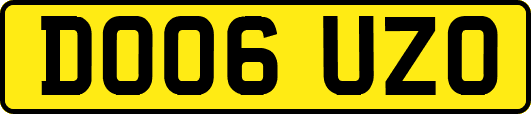 DO06UZO