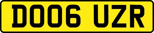 DO06UZR