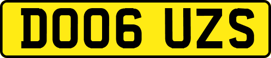DO06UZS