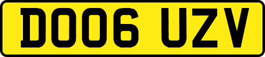 DO06UZV