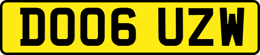 DO06UZW