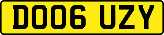 DO06UZY