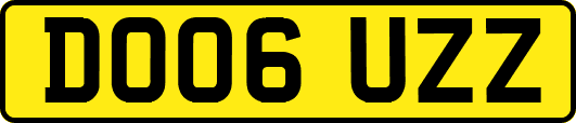 DO06UZZ