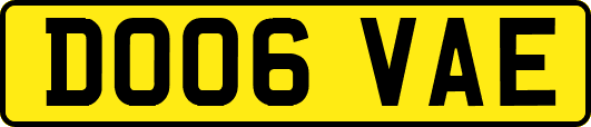 DO06VAE
