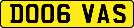 DO06VAS