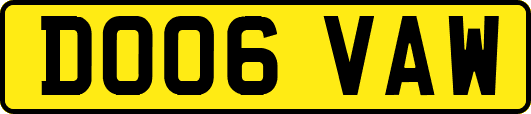 DO06VAW