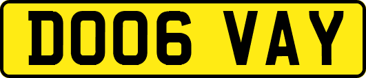 DO06VAY