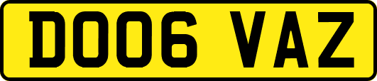 DO06VAZ