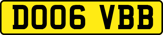 DO06VBB