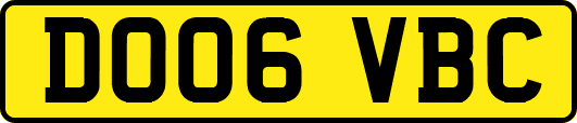 DO06VBC